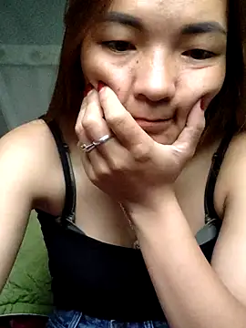 phuongxinhxan online show from 09/28/25, 01:11