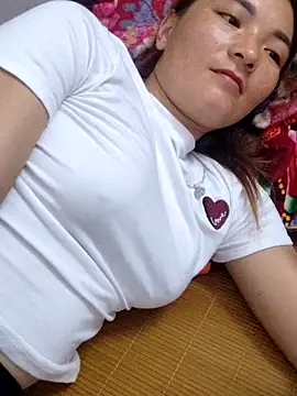 phuongxinhxan online show from 10/04/25, 02:42