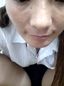 phuongxinhxan online show from 10/05/25, 03:10