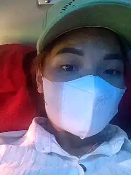 phuongxinhxan online show from 10/20/25, 06:58