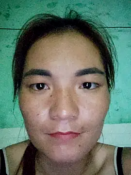 phuongxinhxan online show from 11/06/25, 05:19