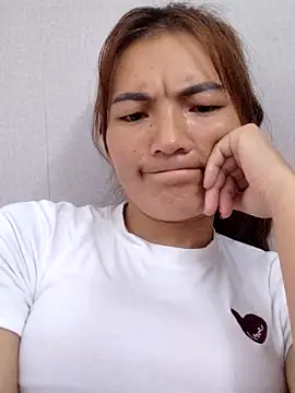 phuongxinhxan online show from 11/08/25, 08:47