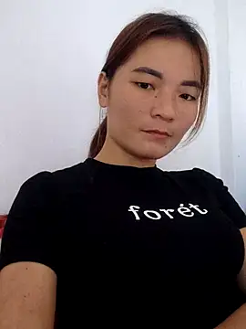 phuongxinhxan online show from 11/27/25, 02:46