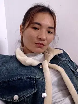 phuongxinhxan online show from 12/05/25, 04:32