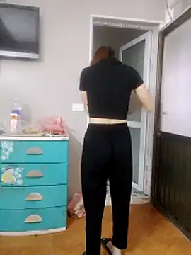 Snapshot of phuongxinhxan chatting on 01/07/26, 01:52 phuongxinhxan online show from 01/07/26, 01:52