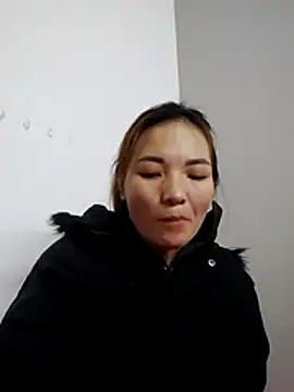 Snapshot of phuongxinhxan chatting on 01/10/26, 01:18 phuongxinhxan online show from 01/10/26, 01:18