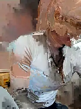 Snapshot of phuongxinhxan chatting on 01/14/26, 12:49 phuongxinhxan online show from 01/14/26, 12:49