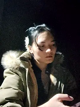 Snapshot of phuongxinhxan chatting on 02/01/26, 11:53 phuongxinhxan online show from 02/01/26, 11:53