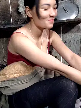 Snapshot of phuongxinhxan chatting on 02/02/26, 06:34 phuongxinhxan online show from 02/02/26, 06:34