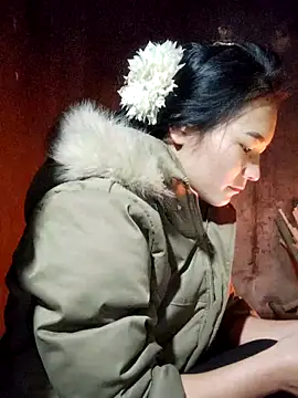 Snapshot of phuongxinhxan chatting on 02/02/26, 10:19 phuongxinhxan online show from 02/02/26, 10:19