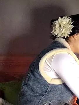 Snapshot of phuongxinhxan chatting on 02/03/26, 03:37 phuongxinhxan online show from 02/03/26, 03:37