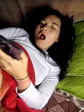 Snapshot of phuongxinhxan chatting on 02/03/26, 11:10 phuongxinhxan online show from 02/03/26, 11:10