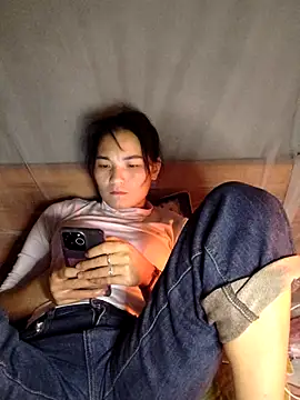 Snapshot of phuongxinhxan chatting on 02/04/26, 11:38 phuongxinhxan online show from 02/04/26, 11:38