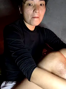 Snapshot of phuongxinhxan chatting on 02/05/26, 10:58 phuongxinhxan online show from 02/05/26, 10:58