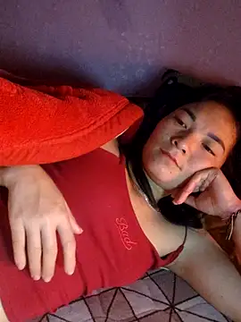 Snapshot of phuongxinhxan chatting on 02/08/26, 10:13 phuongxinhxan online show from 02/08/26, 10:13