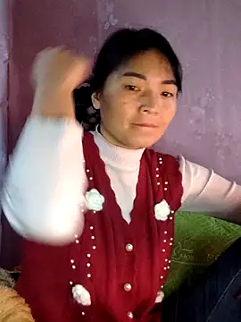 Snapshot of phuongxinhxan chatting on 02/11/26, 03:00 phuongxinhxan online show from 02/11/26, 03:00