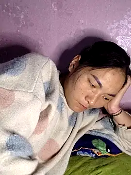 Snapshot of phuongxinhxan chatting on 02/13/26, 12:50 phuongxinhxan online show from 02/13/26, 12:50