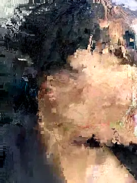 Snapshot of phuongxinhxan chatting on 02/15/26, 07:51 phuongxinhxan online show from 02/15/26, 07:51