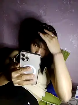 Snapshot of phuongxinhxan chatting on 02/16/26, 12:56 phuongxinhxan online show from 02/16/26, 12:56