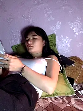 Snapshot of phuongxinhxan chatting on 02/20/26, 11:16 phuongxinhxan online show from 02/20/26, 11:16