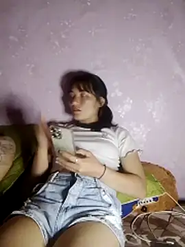 Snapshot of phuongxinhxan chatting on 02/23/26, 11:51 phuongxinhxan online show from 02/23/26, 11:51