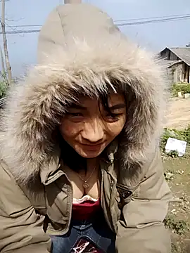 Snapshot of phuongxinhxan chatting on 02/27/26, 05:29 phuongxinhxan online show from 02/27/26, 05:29