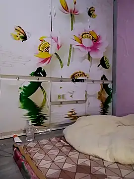 Snapshot of phuongxinhxan chatting on 02/28/26, 12:28 phuongxinhxan online show from 02/28/26, 12:28