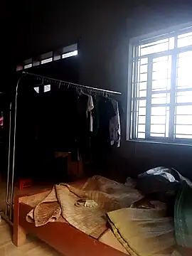 Snapshot of phuongxinhxan chatting on 03/01/26, 12:34 phuongxinhxan online show from 03/01/26, 12:34