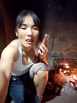 phuongxinhxan online show from 03/09/26, 02:26