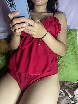 phuongxinhxan online show from 03/31/26, 10:10