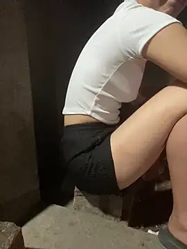 phuongxinhxan online show from 04/17/26, 10:13