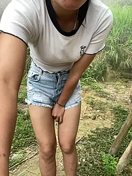 phuongxinhxan online show from 04/21/26, 02:51