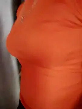 phuongxinhxan online show from 04/22/26, 05:43