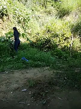 phuongxinhxan online show from 07/03/26, 08:54