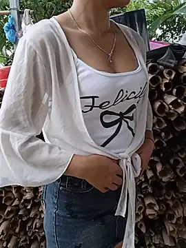 phuongxinhxan online show from 07/09/26, 02:26