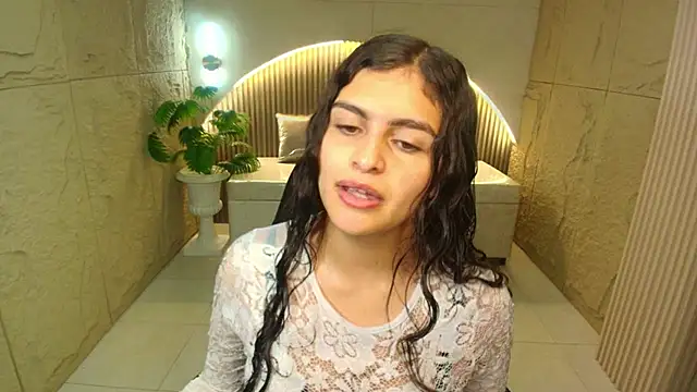 dany r  online show from 12/21/25, 12:56