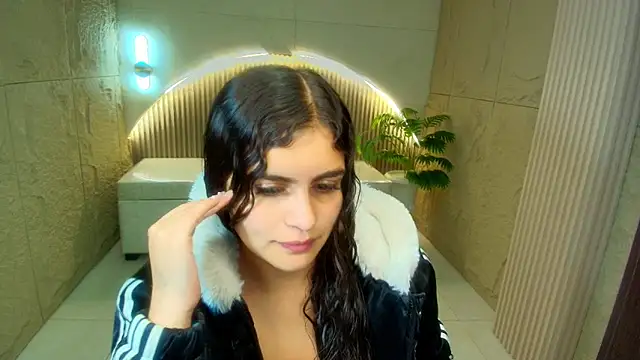 dany r  online show from 01/14/26, 01:28