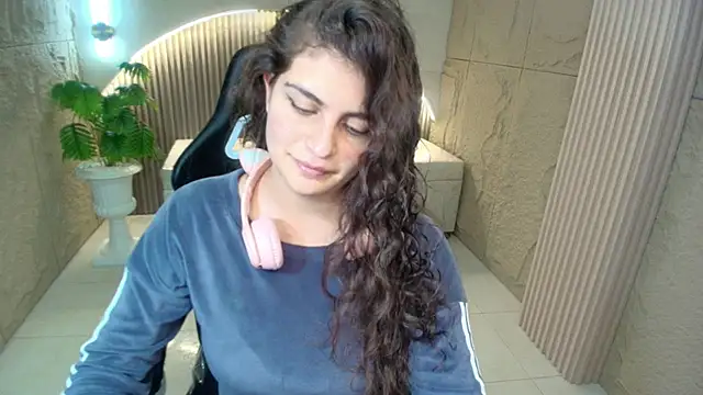 dany r  online show from 02/27/26, 01:22