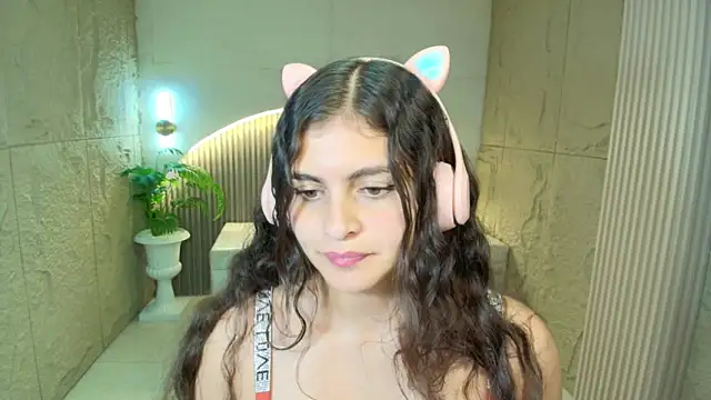 dany r  online show from 03/04/26, 01:28