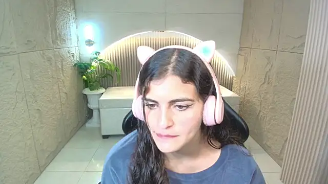 dany r  online show from 03/10/26, 12:54