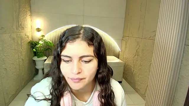 dany r  online show from 03/11/26, 01:17