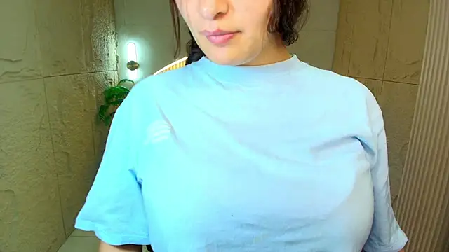 dany r  online show from 03/21/26, 12:54