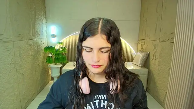 dany r  online show from 03/28/26, 12:49