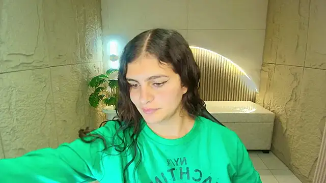 dany r  online show from 04/06/26, 12:39