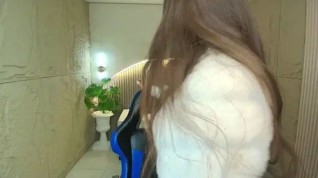 dany r  online show from 04/20/26, 01:03