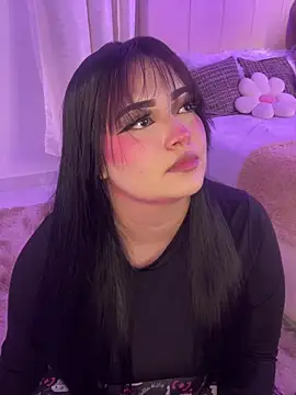 Mericute  online show from 04/01/26, 11:46