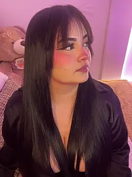 Mericute  online show from 04/03/26, 01:58