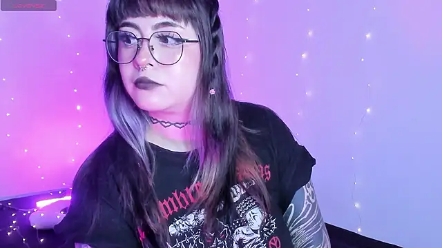 Hallucigenia  online show from 03/02/26, 10:27