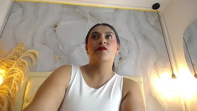 Samy moore14 online show from 11/29/25, 02:42