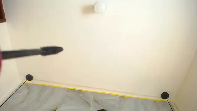 Samy moore14 online show from 12/01/25, 02:33